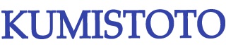 kumistoto